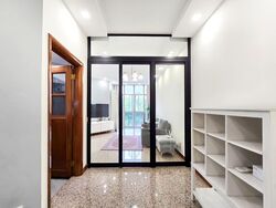 The Bayshore (D16), Condominium #558948371